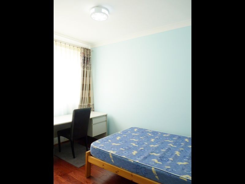 27A Chester Street, Epping NSW 2121