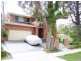 27A Chester Street, Epping NSW 2121