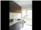 27A Chester Street, Epping NSW 2121