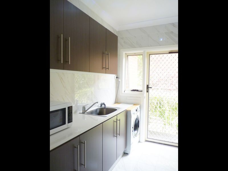 27A Chester Street, Epping NSW 2121