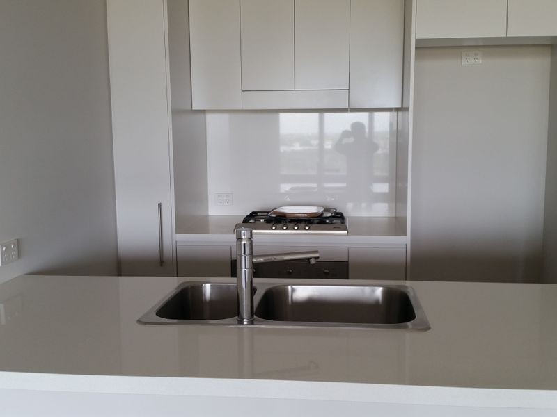 7 Australia Avenue, Homebush Bay NSW 2127