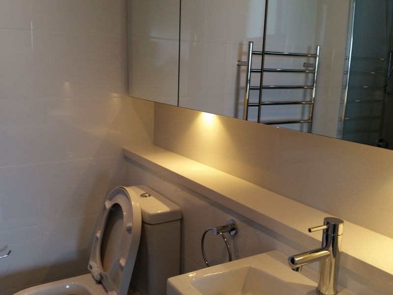 7 Australia Avenue, Homebush Bay NSW 2127