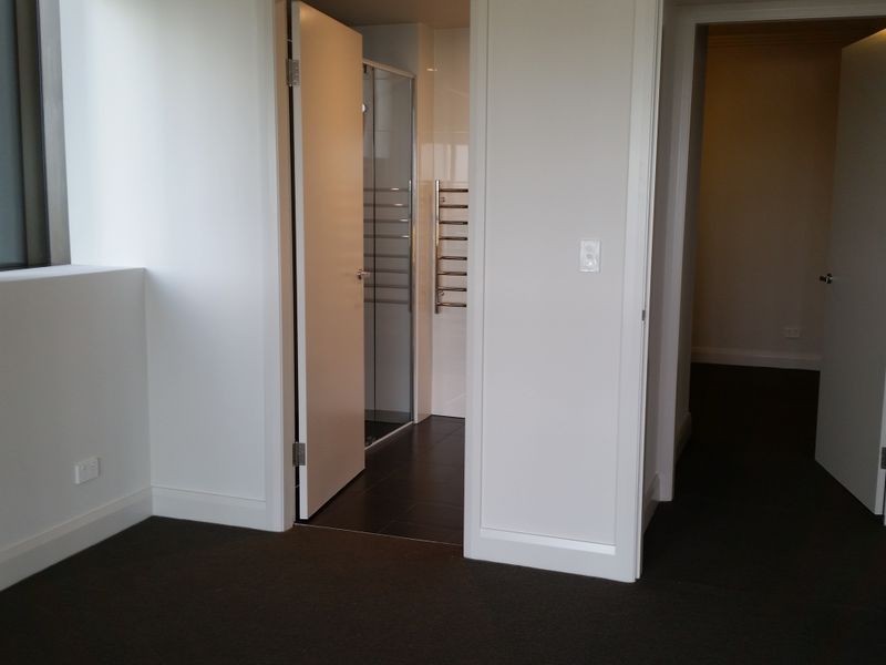 7 Australia Avenue, Homebush Bay NSW 2127