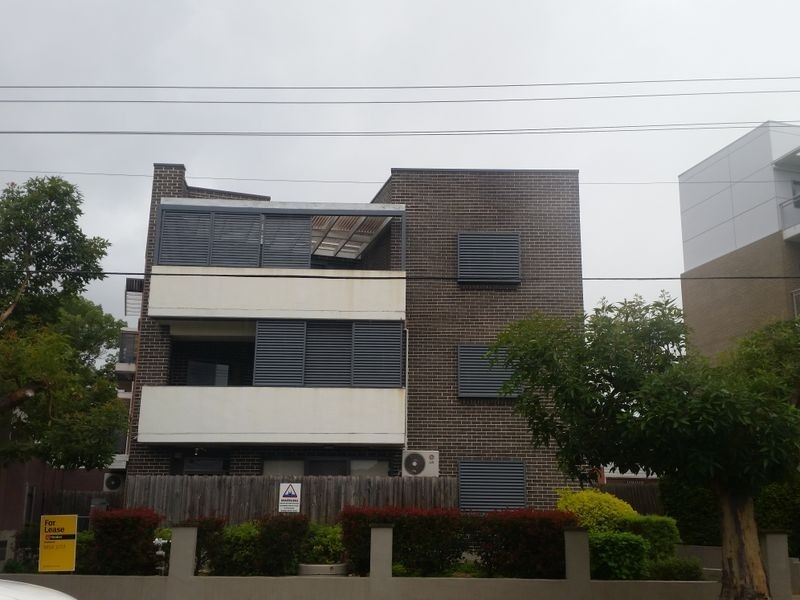 268 – 270 Railway Terrance, Guildford NSW 2161