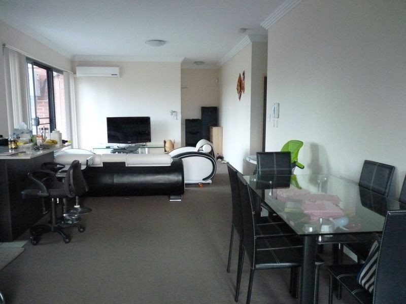 268 – 270 Railway Terrance, Guildford NSW 2161