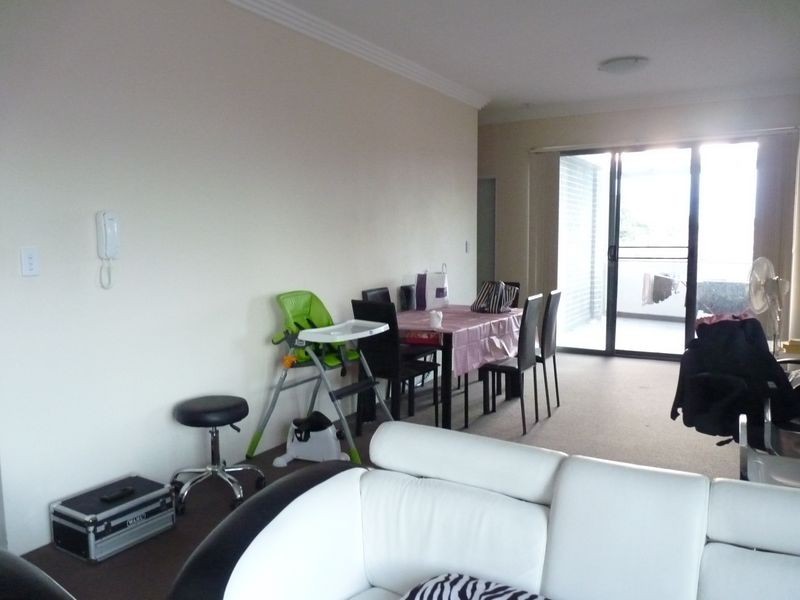 268 – 270 Railway Terrance, Guildford NSW 2161