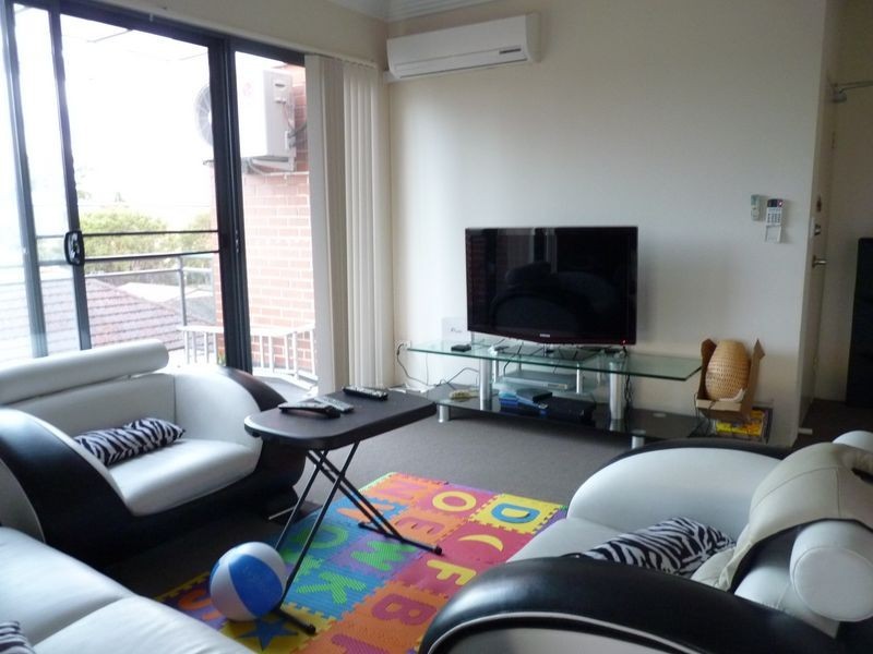 268 – 270 Railway Terrance, Guildford NSW 2161