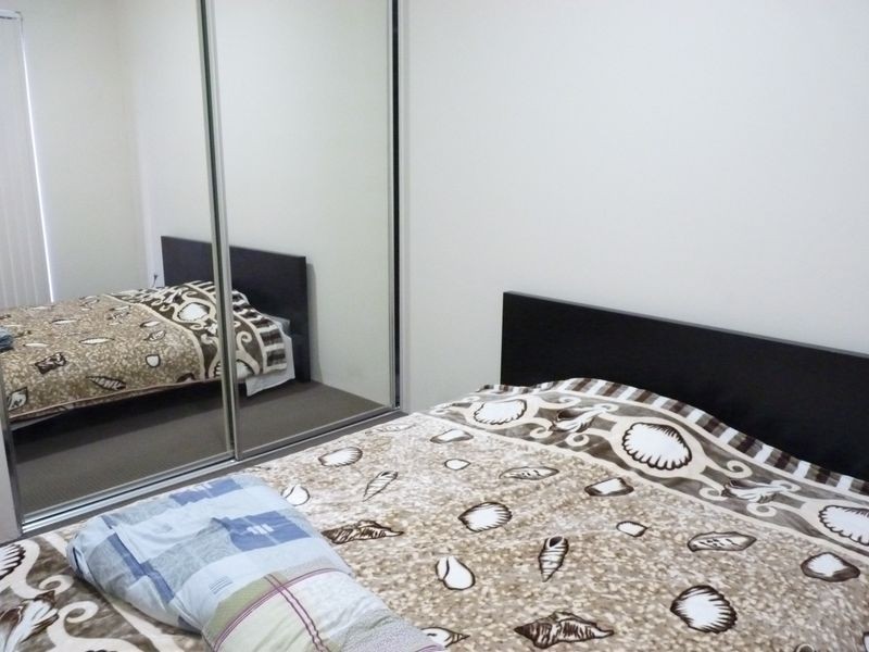 268 – 270 Railway Terrance, Guildford NSW 2161