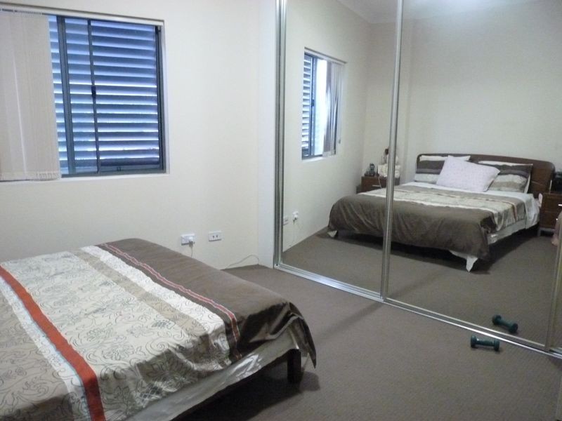 268 – 270 Railway Terrance, Guildford NSW 2161