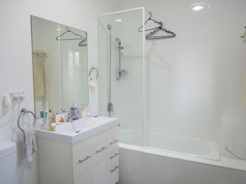 268 – 270 Railway Terrance, Guildford NSW 2161