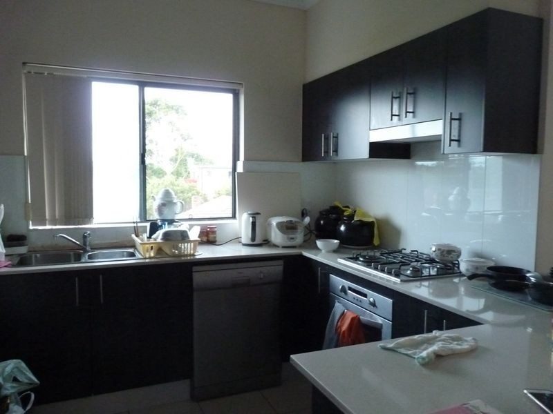 268 – 270 Railway Terrance, Guildford NSW 2161