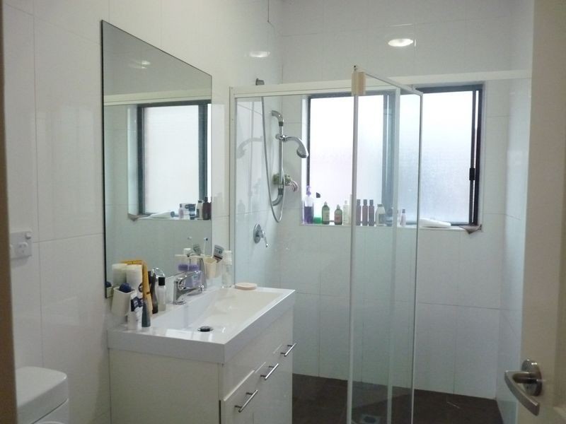 268 – 270 Railway Terrance, Guildford NSW 2161