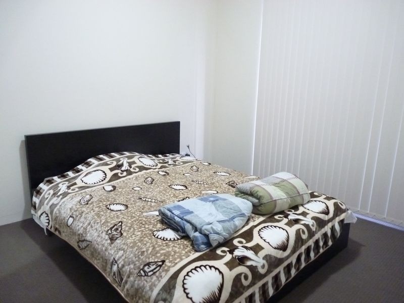 268 – 270 Railway Terrance, Guildford NSW 2161