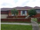 8 Agincout Road, Marsfield NSW 2122