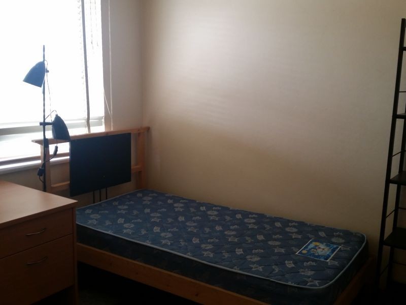 8 Agincout Road, Marsfield NSW 2122