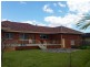8 Agincout Road, Marsfield NSW 2122
