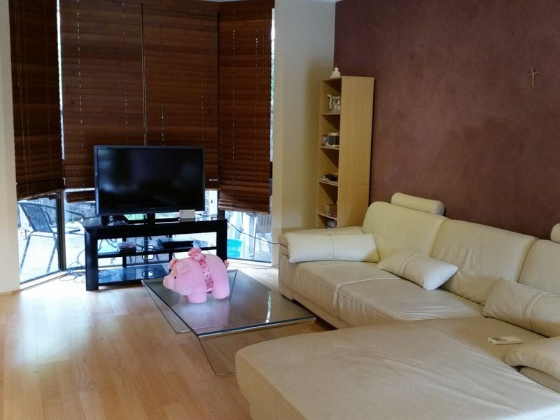 14-16 Freeman Place, Carlingford NSW 2118