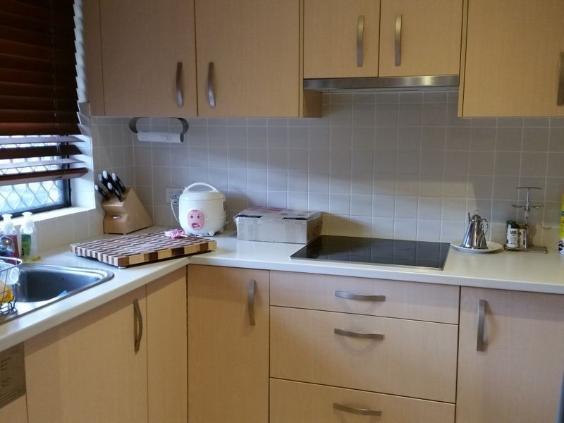 14-16 Freeman Place, Carlingford NSW 2118