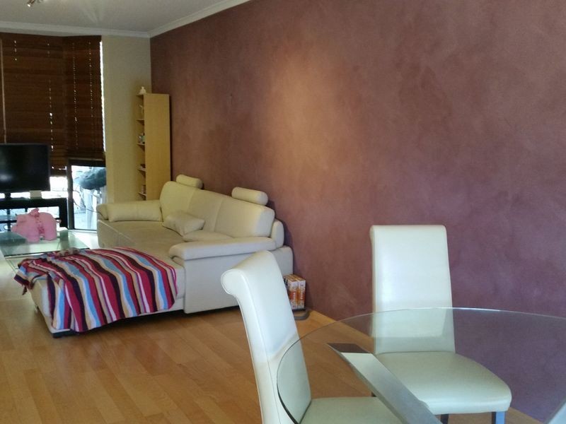 14-16 Freeman Place, Carlingford NSW 2118