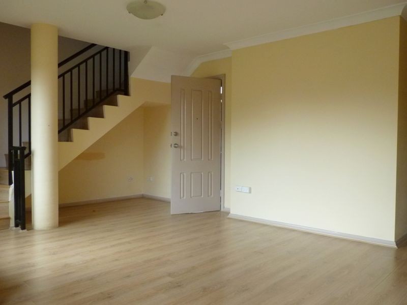 7/145 Pennant Street, Parramatta NSW 2150