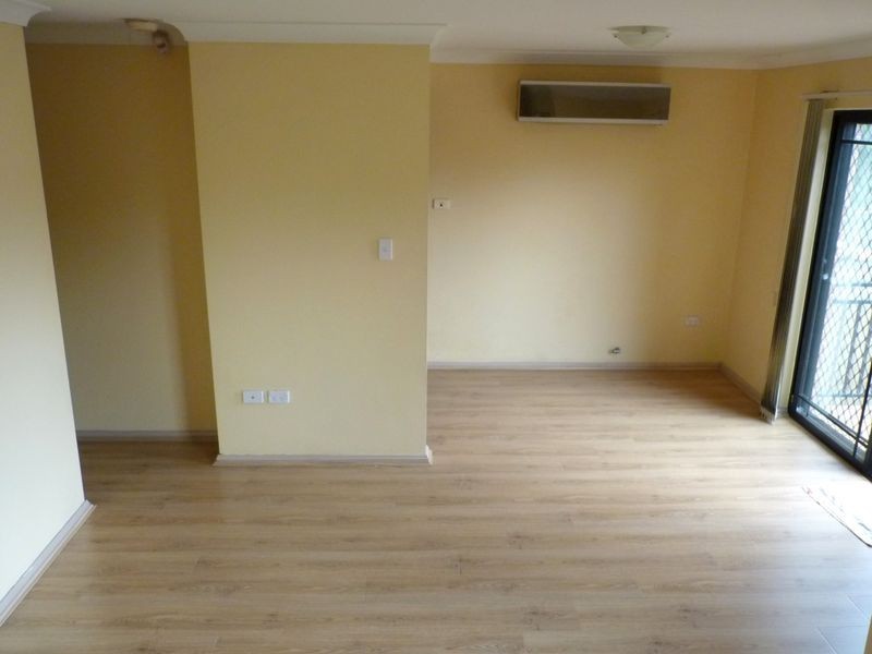 7/145 Pennant Street, Parramatta NSW 2150