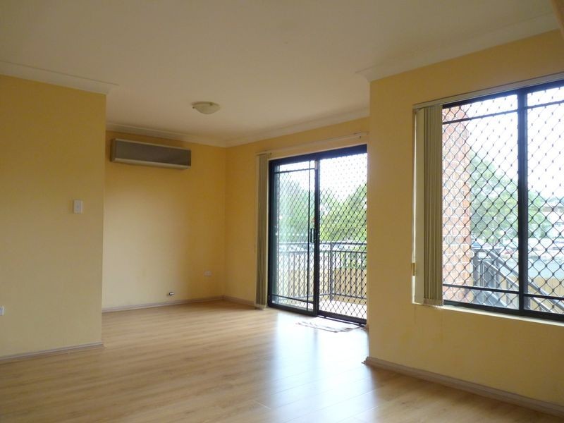 7/145 Pennant Street, Parramatta NSW 2150