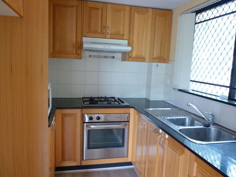 7/145 Pennant Street, Parramatta NSW 2150