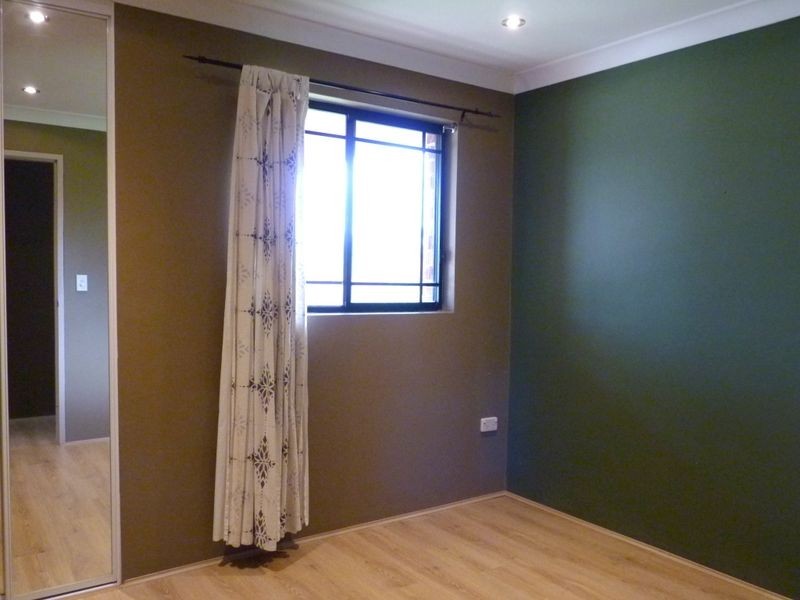 7/145 Pennant Street, Parramatta NSW 2150