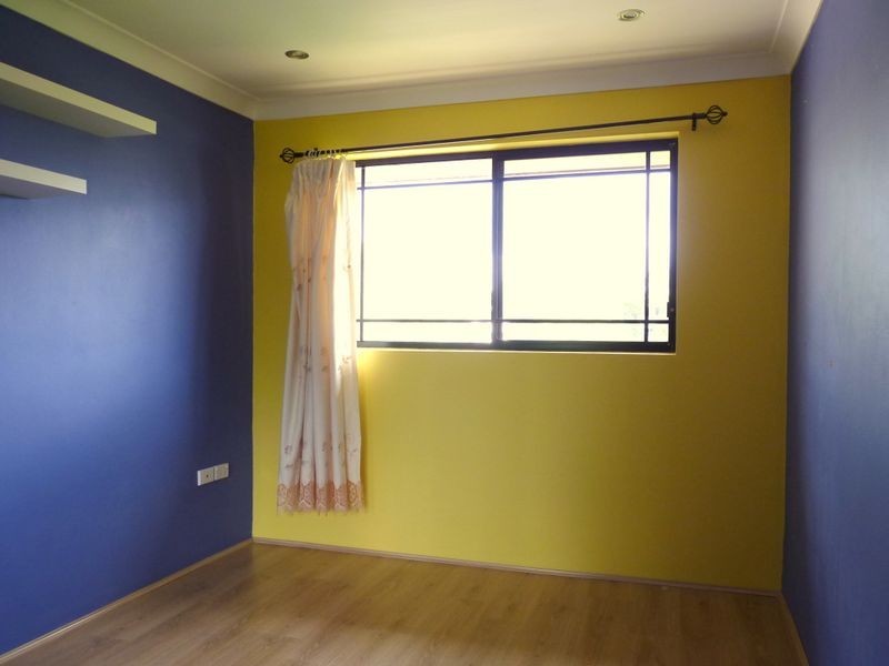 7/145 Pennant Street, Parramatta NSW 2150