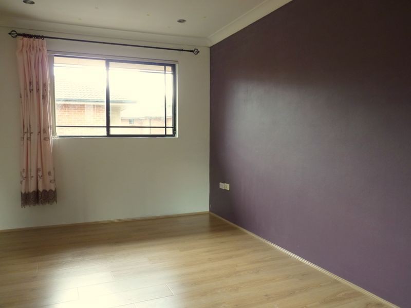 7/145 Pennant Street, Parramatta NSW 2150