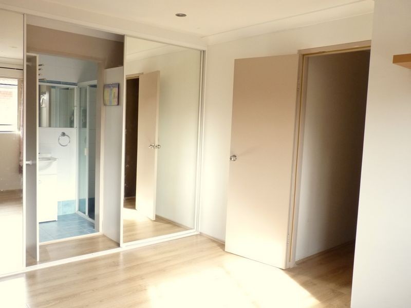 7/145 Pennant Street, Parramatta NSW 2150