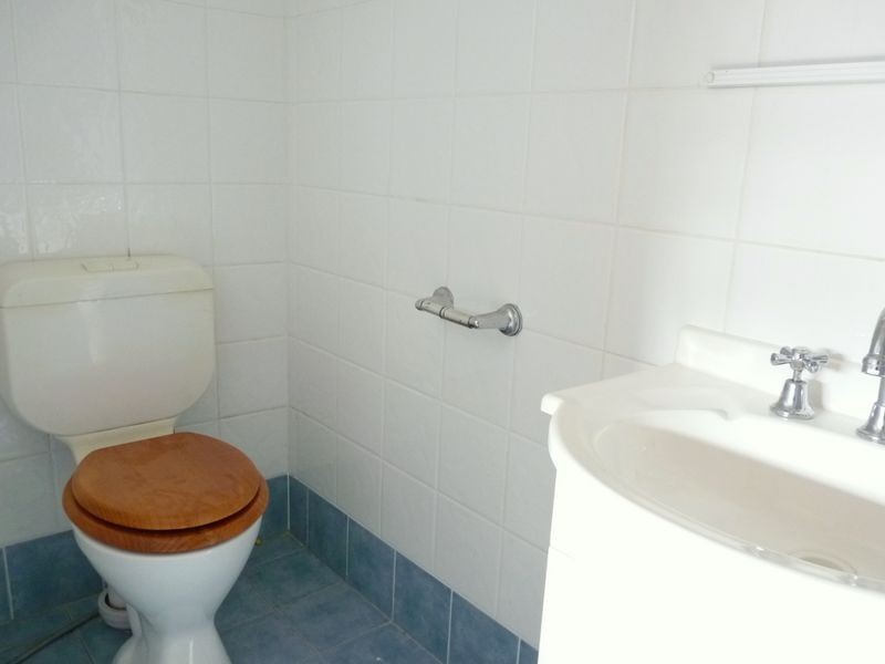 7/145 Pennant Street, Parramatta NSW 2150