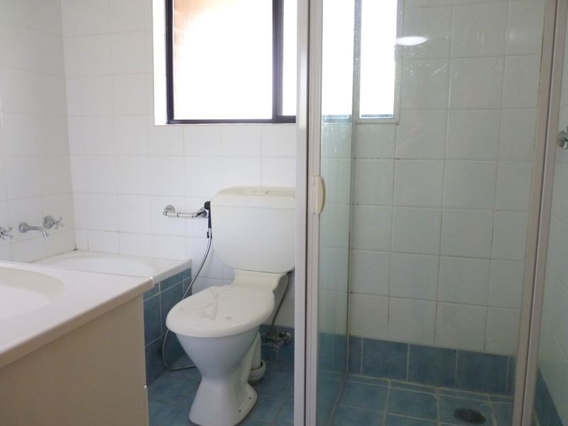 7/145 Pennant Street, Parramatta NSW 2150