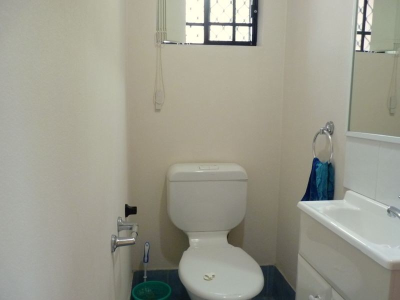 7/145 Pennant Street, Parramatta NSW 2150