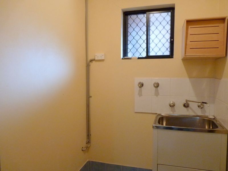 7/145 Pennant Street, Parramatta NSW 2150