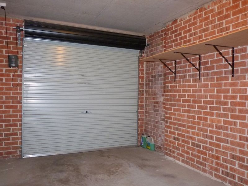 7/145 Pennant Street, Parramatta NSW 2150