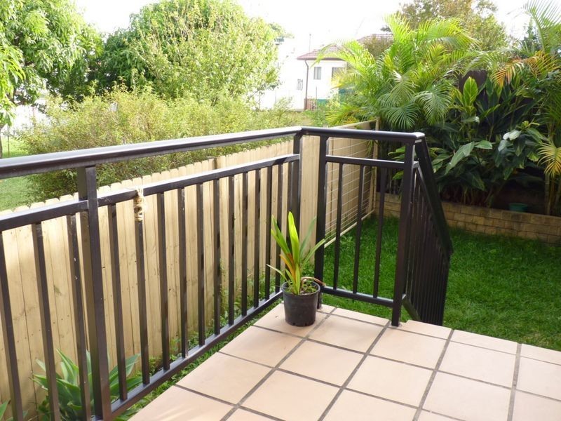 7/145 Pennant Street, Parramatta NSW 2150