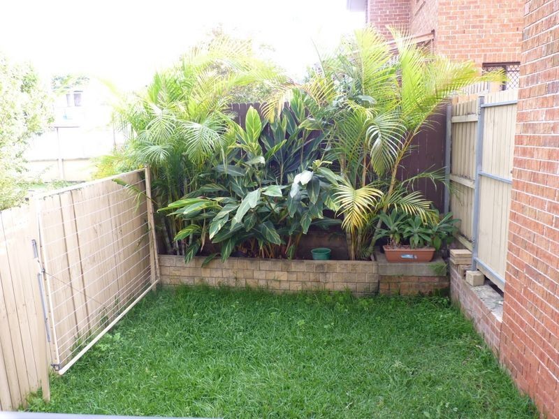 7/145 Pennant Street, Parramatta NSW 2150