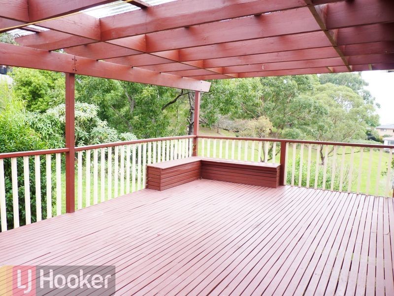 64 Darvall Road, Eastwood NSW 2122