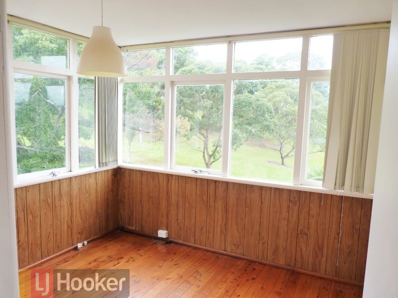 64 Darvall Road, Eastwood NSW 2122