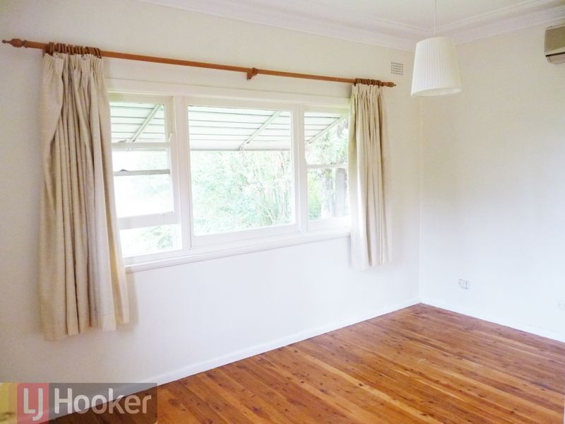 64 Darvall Road, Eastwood NSW 2122