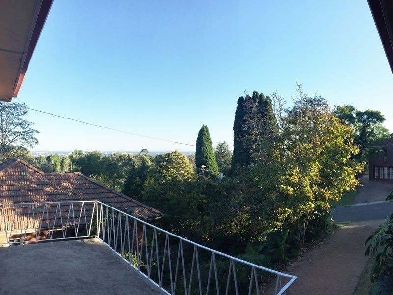 64 Darvall Road, Eastwood NSW 2122