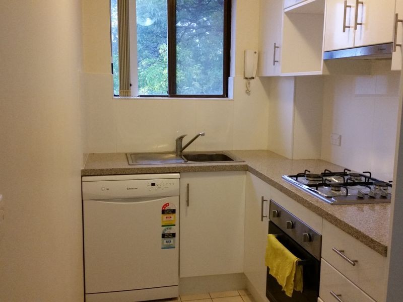 23/165-167 Herring Road, Macquarie Park NSW 2113