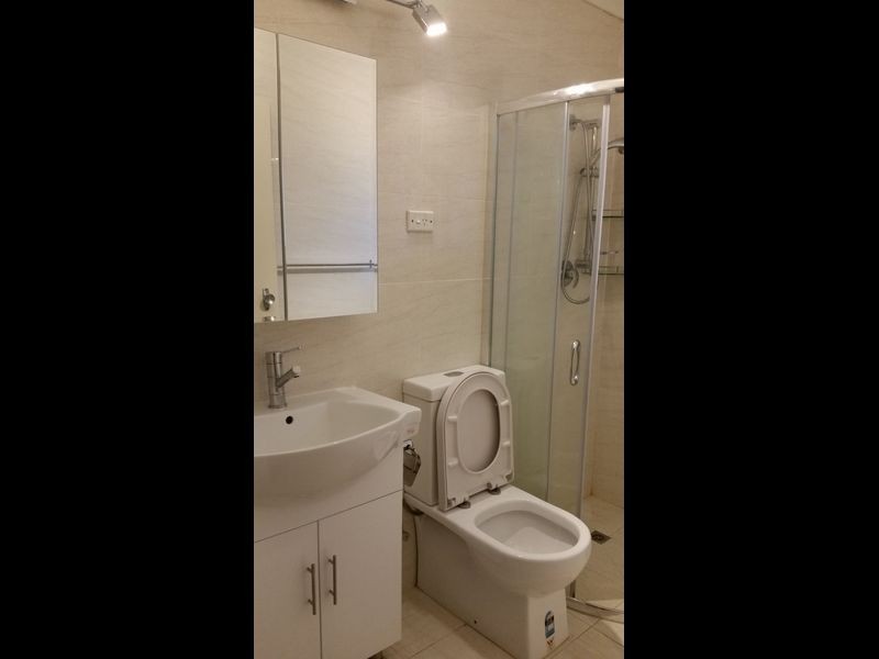 23/165-167 Herring Road, Macquarie Park NSW 2113