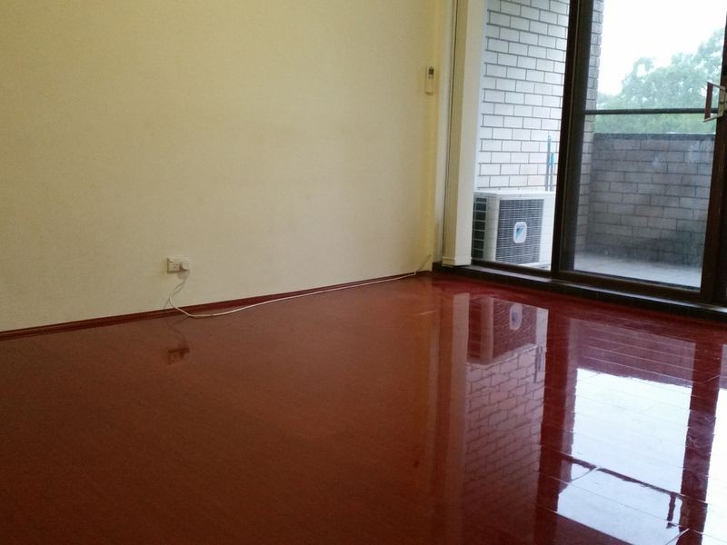 23/165-167 Herring Road, Macquarie Park NSW 2113