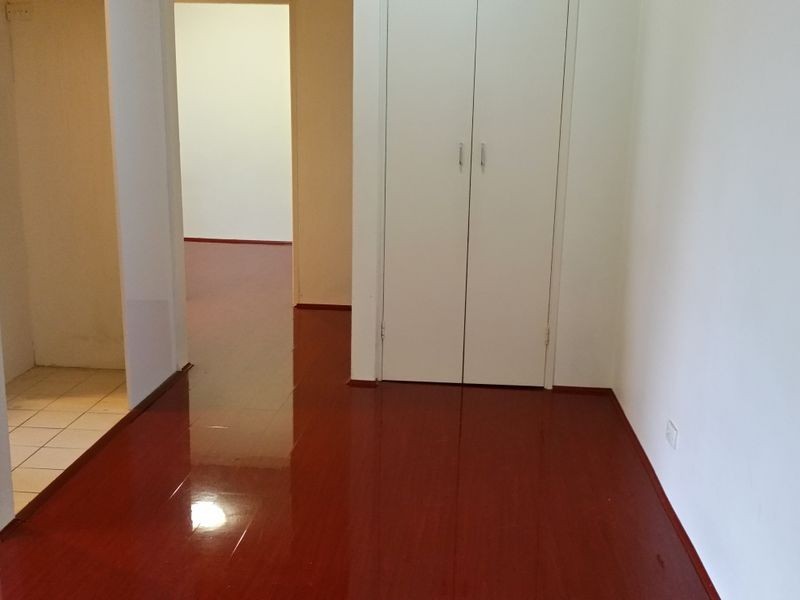 23/165-167 Herring Road, Macquarie Park NSW 2113