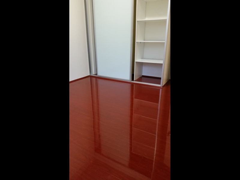 23/165-167 Herring Road, Macquarie Park NSW 2113