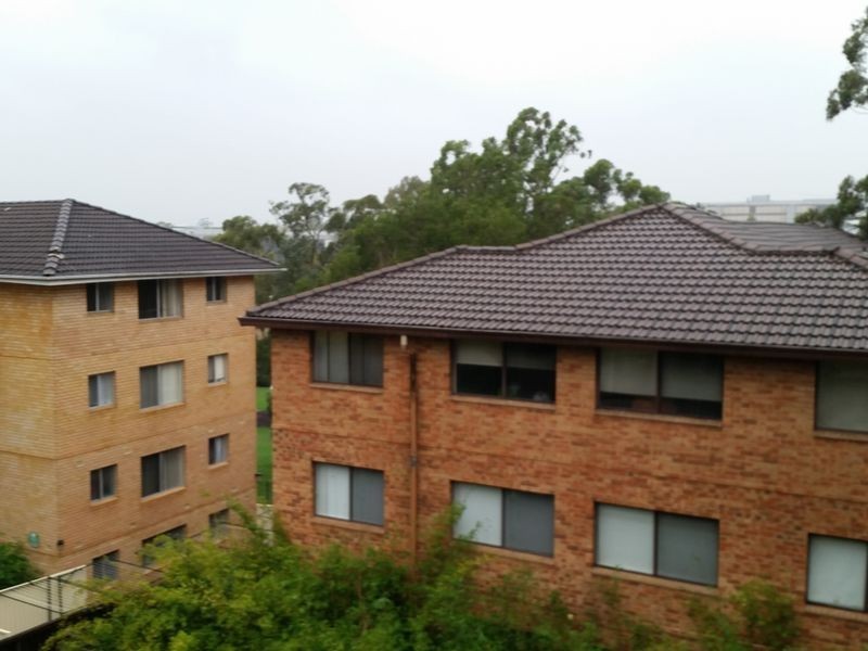 23/165-167 Herring Road, Macquarie Park NSW 2113