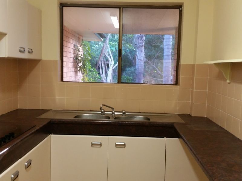 106/192-200 Vimiera Road, Marsfield NSW 2122