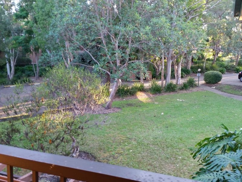 106/192-200 Vimiera Road, Marsfield NSW 2122